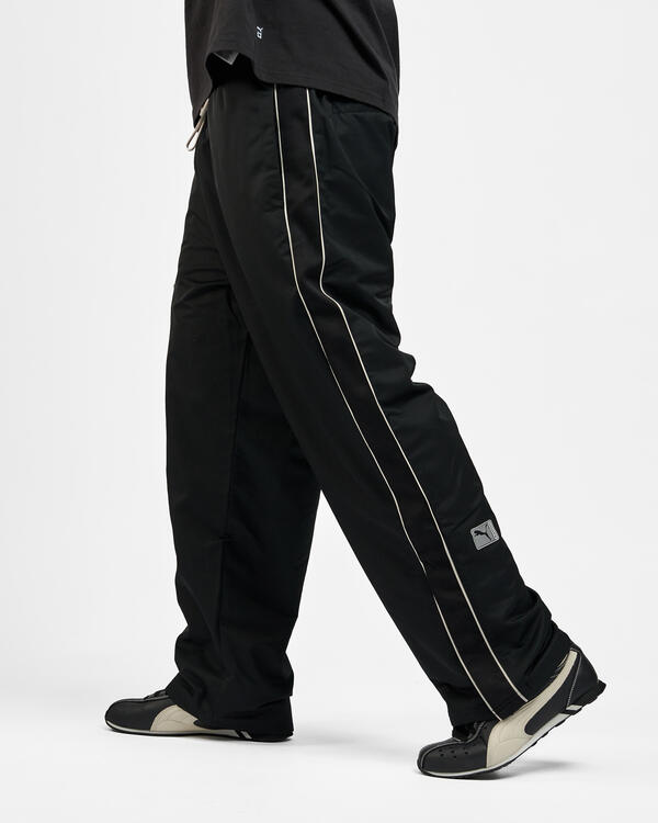 Puma x Represent Pant | 635803-01 | AFEW STORE